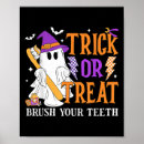 Search for brush your teeth posters Cute