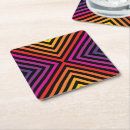 Search for psychedelic coasters Modern