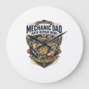 Search for funny clocks Fathersdaygifts