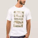 Search for possession tshirts Full