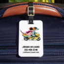 Search for scooter accessories Dinosaur