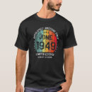 Search for 1949 Woman
