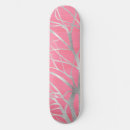 Search for silver skateboards Design