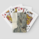 Search for cornwall playing cards 1769 1837