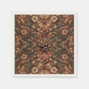 Search for embossed napkins Elegant