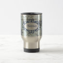 Search for flake mugs Glitter