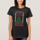 Search for military christmas tshirts Gun