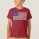 Search for pledge of allegiance tshirts One nation under god