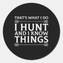 Search for shs stickers Animal