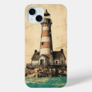 Search for beacon iphone cases Architecture