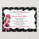 Search for buccaneer invitations Party