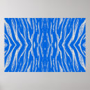 Search for tiger drawing posters Background