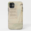 Search for william blake electronics From