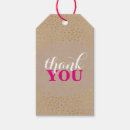 Search for business packaging Corporate