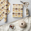 Search for baker wrapping paper Food