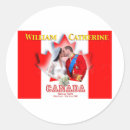Search for prince william stickers Kate middleton