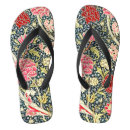 Search for floral shoe posters Vintage