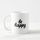 Search for positive phrases mugs Inspiration