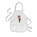 Search for asia aprons Bird