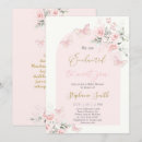 Search for meeting invitations Mother to be