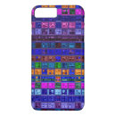 Search for stained glass mosaic iphone cases Abstract