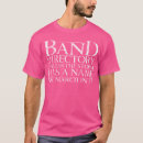 Search for band names tshirts Vintage