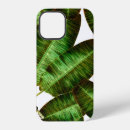 Search for banana leaves iphone cases Aloha