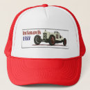 Search for indy hats Indianapolis