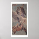 Search for paolo veronese posters Caliari
