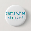 Search for thats badges She
