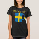 Search for coffee break tshirts First