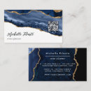 Search for representatives business cards Corporate