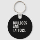 Search for tattoo ink key rings Black and grey tattoos