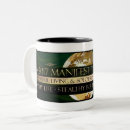 Search for manifest mugs Wealth