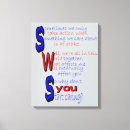 Search for care canvas prints Heart