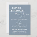 Search for fun housewarming party invitations Funny