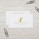 Search for lady justice business cards Attorney at law