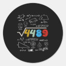 Search for graphic tshirt stickers Viral slang 67