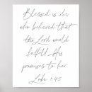 Search for luke posters Modern