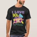 Search for 80s hair band clothing Bands
