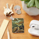 Search for sea turtle key rings Chelonia