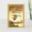 Search for love christmas cards Merry