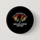 Search for disc golf badges Golfcart