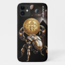Search for creative design iphone cases Pretty