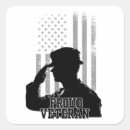 Search for proud to be a veteran stickers Patriotic
