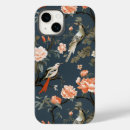 Search for asia iphone cases Pattern