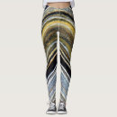 Search for solar system leggings Science