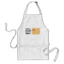 Search for ball aprons Funny