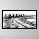 Search for logging photography Vintage