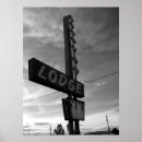 Search for route 66 posters Architecture